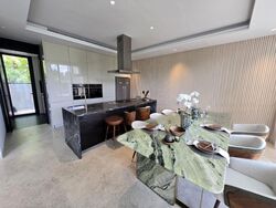 Sentosa Cove (D4), Condominium #469718721